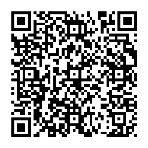 这样的改造战舰在第一次上战场的时候却能够取得奇效……若不能在关键时间上场二维码生成