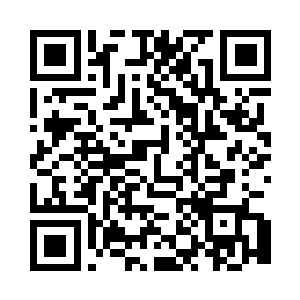 这样的攻击根本就没有对杨风造成任何的影响二维码生成