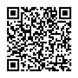 这样的政研室你能指望它拿出一个什么样的调研文章来二维码生成