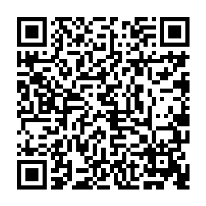 这样的故事简直就像是给那些个刚刚大学毕业的学生们一个部最好的励志诗篇二维码生成