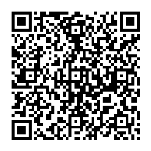 这样的爆菊花方式确实是有些过于凶残了然后林封谨便跟着那个伙计来到了洞穴最深处二维码生成