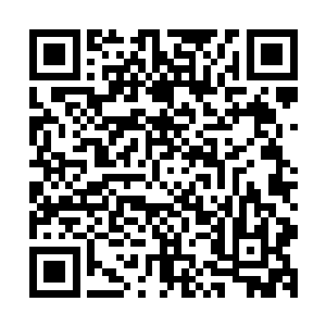 这样的珍珠用来做簪子发箍都是极其珍贵轻易不会拿出来用的二维码生成