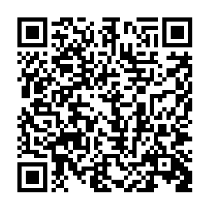 这样的确能得到巨大的收益……但是织染局本身就是搜刮民脂民膏的所在二维码生成