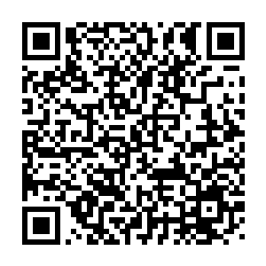 这样的结局也挺不错的···等你稍微有自保之力后还是留在修仙界吧二维码生成