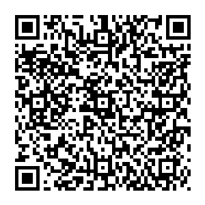 这样的结果就很容易造成杀手被清扫……就在秦方任何的查看着这个杀手联盟和杀手交易平台的一些信息的时候二维码生成