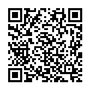 这样的缜密的计划和陷害让在场每一位大人们都吓出了一头冷汗二维码生成