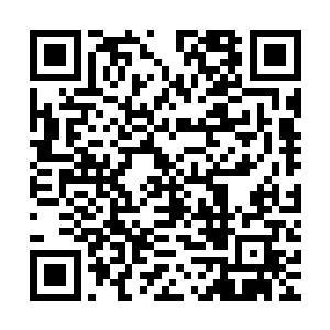 这样的表现叫古菲菲很是不以为然――这小子确实是往脸上贴金二维码生成