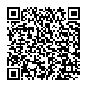 这样的设计使得在手雷爆炸时外壳可以非常容易的碎裂产生许多小的杀伤破片二维码生成