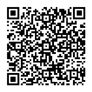 这样的评论也让一众强大演员们的卖力演出被埋没在了苍白无力的化妆和特效之中二维码生成