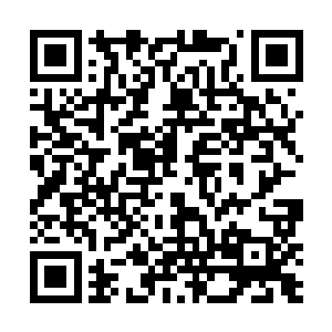 这样的防守实在是没什么威慑力最终沃尔夫斯堡在ke场3二维码生成