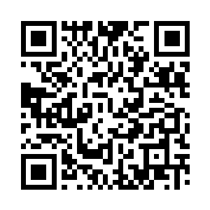 这样短的距离几乎已经完全没有挽回的可能了二维码生成