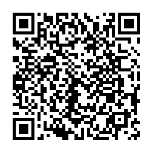 这样类似于超市的选购方式在修真界的首创其实还是从承云宗传出来的二维码生成