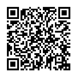 这样组织部长人选则可以用一个陆为民欣赏和信得过的角色来二维码生成