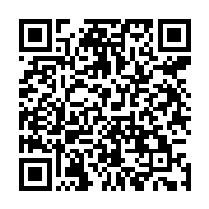 这样至少可以保证你在去主殿的时候不会碰到太大的阻力…二维码生成