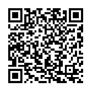 这样设置阵法的人是不会发现自己所设置的阵法被消灭掉的二维码生成