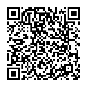 这样诡异的事情要是发生在一名实力比他强的对手上或许不算什么二维码生成