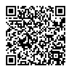 这样重要的事情也难怪他会叮嘱木萦回去之后一定要尽早告知司徒掌门二维码生成