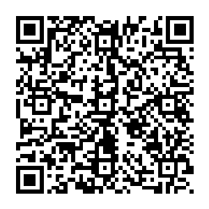 这根本就是矮人王特意设定的一个后手……应该也算是为矮人族的复兴做了一些特殊准备的二维码生成