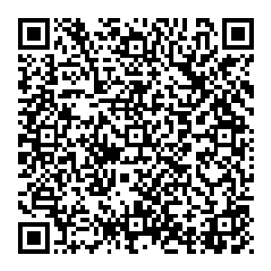 这棋局　不过是外界的一个缩影罢了　若此地败　那么外界的五圳部落必定覆灭　从此解开这纠缠不休的局面　而界珠也将彻底解放二维码生成