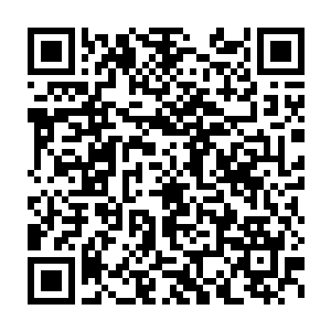 这次不过是运气好罢了若不是诸位的协助我也根本就不会有这样的机会二维码生成