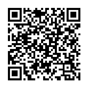 这次什么表情神色都无法体现对苏文感官的言喻了二维码生成