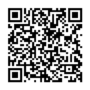 这次会议主要商讨的问題就是关于圣诺国与英伦国之间的战争二维码生成