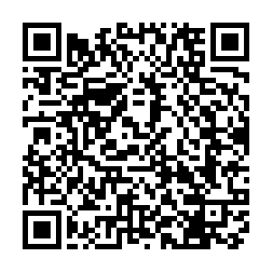 这次全国酒类评选会出现这样戏剧化的结局是他之前无论如何都难以想象的二维码生成