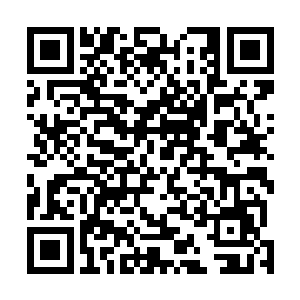 这次几乎将所有的赌注都压倒了下一次破仙遗迹的开启了二维码生成