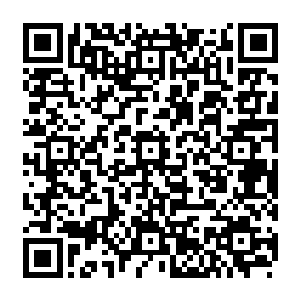 这次别开生面的安全测试媒体招待会上的一切便通过现场各大媒体的平台传播了出去二维码生成