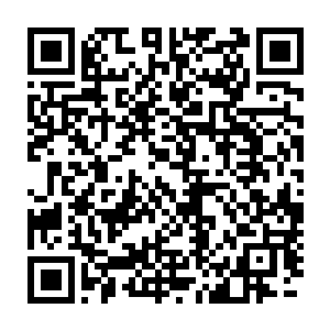 这次刺史之争的一切都是在整个幽州所有的豪门望族的眼皮底下发生的二维码生成
