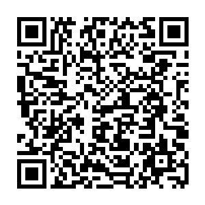 这次前来禁忌之岛是因为他们两人所属的武者组织获得了一张古修士的藏宝图二维码生成