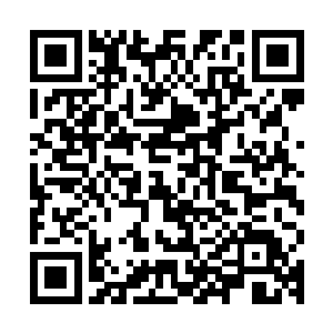 这次十余万的百战老兵和过千的传奇强者无疑开创新的历史记录二维码生成