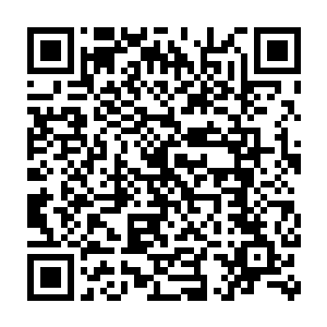 这次卡迪亮可是在和剑尘在擂台上堂堂正正的打斗之下输给了对方二维码生成