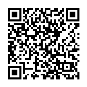 这次回苏南市还有一件事情就是看看那边发展的如何了二维码生成