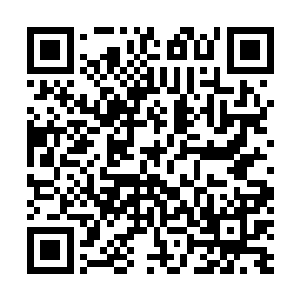 这次在永州王爷将慕容将军帐下一个还不错的校尉给了我二维码生成