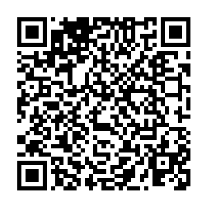 这次对战考核要面对的最高修为也不过是结丹后期大圆满境界的修士而已二维码生成