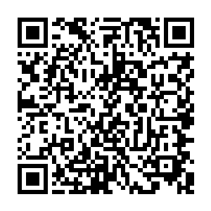 这次就在一瞬间无数细密狭长的空间裂缝直接悄无声息的突兀出现在沙地上空二维码生成