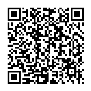 这次就算是我们两个人之间的平手了下次我绝对不会让你这么舒坦的二维码生成