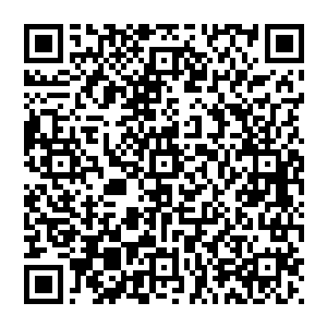 这次巴克估计在这里也就只巴克和徐福敢喊魔祖大叔要不然估计没人敢谁知喊了魔祖大叔魔祖会不会恼怒二维码生成