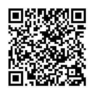 这次得到的土行术就是噬砂一族纵横沙漠星球生存本能的统称二维码生成