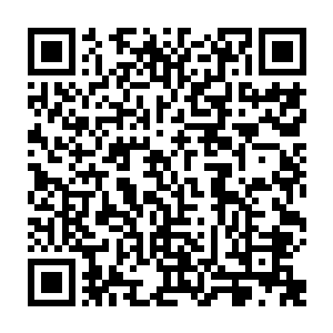 这次把他们约出来也好仔细听听新晨公司的内部矛盾到底尖锐到了什么程度二维码生成