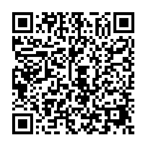 这次拿到的美国评估机构对全球未来的可穿戴设备评估总量是2000亿美元二维码生成