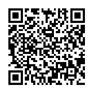 这次是警校留在新苏格兰场或城市警察部门的同窗周年聚会二维码生成