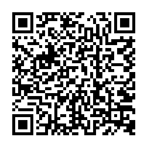 这次暗夜神殿收缩兵力是并不全是因为夏天毁掉了暗夜神殿几个分殿的缘故二维码生成