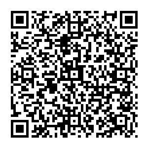 这次死灵从这里出现意味着星辰大陆上的种族将面临着极大的危机……封神之位的契机或许便在这里二维码生成