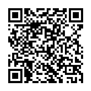 这次江帆去辰州城要一些产品过去在辰州符咒学院推广二维码生成