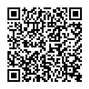 这次界定为只有三十岁以下的修真者才可以代表自己的势力参与名额的争夺二维码生成