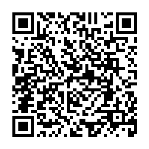这次的事件是有人在幕后策划的……虽然不知道他们这么做的原因是什么二维码生成