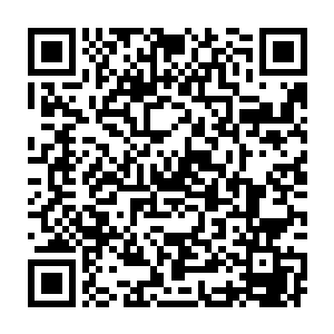 这次的军备革新怕是就会成了他们这些个官员的又一次敛财的机会了二维码生成