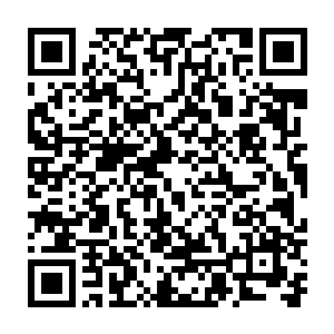 这次的猎物可是传奇存在风王关赫――传说中可以与戒灵打空战的勇悍存在二维码生成